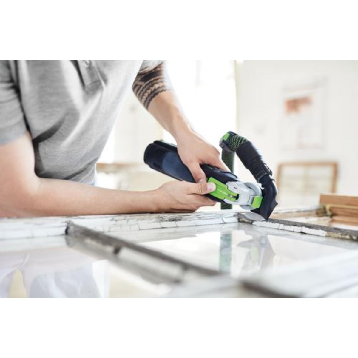Festool Segment-Sägeblatt SSB 32/OSC