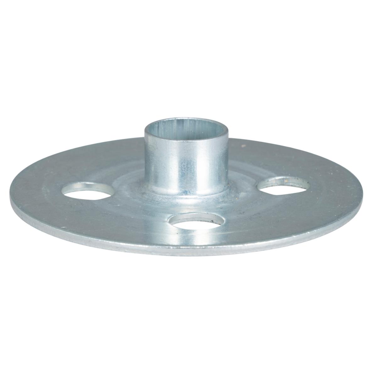 Makita Kopierhülse 16mm - 345387-6