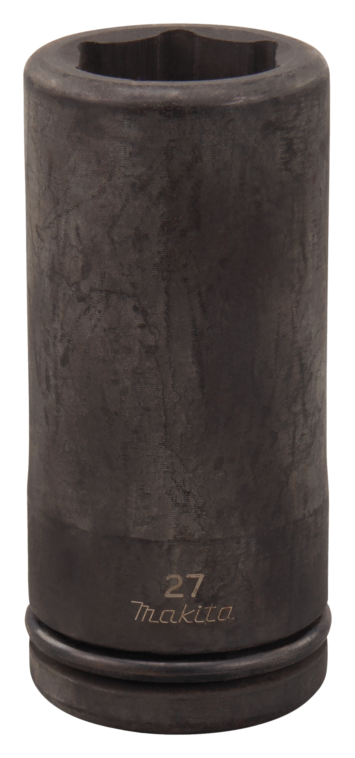 Makita Steckschlüssel 3/4" SW27-100 - 134856-0