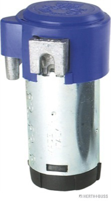 HERTH&BUSS Kompressor, Druckluftanlage, 12 V, 192 W, 1 bar