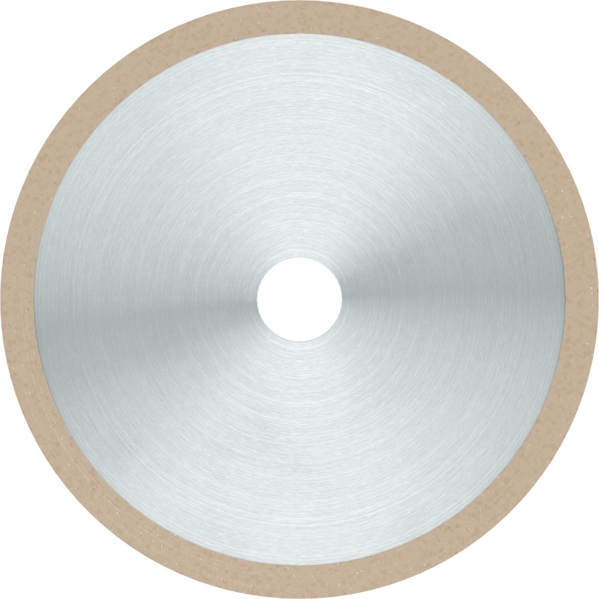 Bosch PRO Diamanttrennscheibe Best for Ceramic