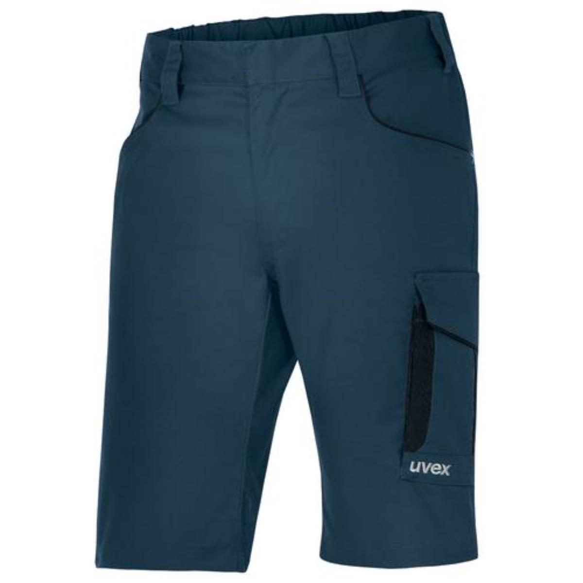 uvex suXXeed industry Herren kurze Hose