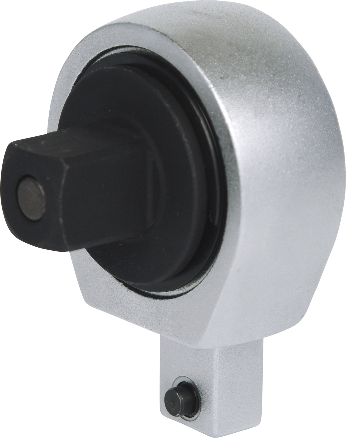 KS Tools Einsteck-Umschaltknarre