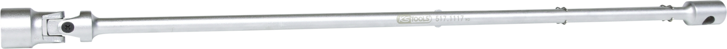 KS Tools T-Griff Gelenkschlüssel, XL