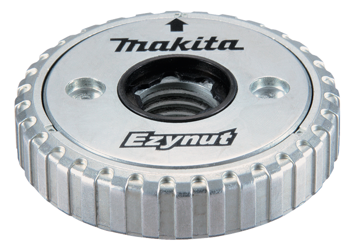 Makita EZYNUT M14 - 195354-9