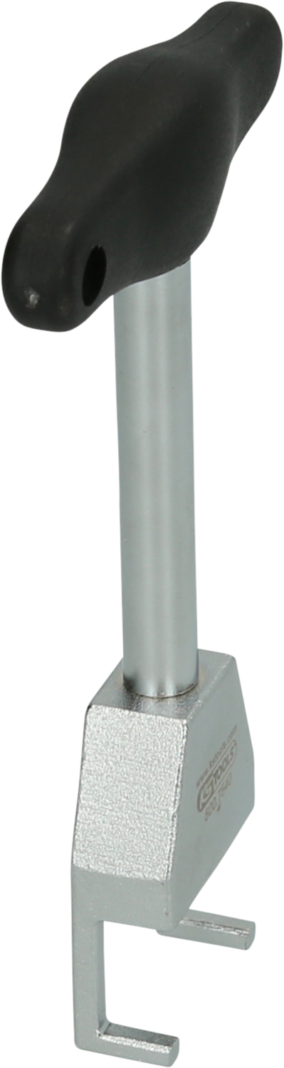 KS Tools T-Griff-Zündspulen-Abzieher, Typ 1, 135mm