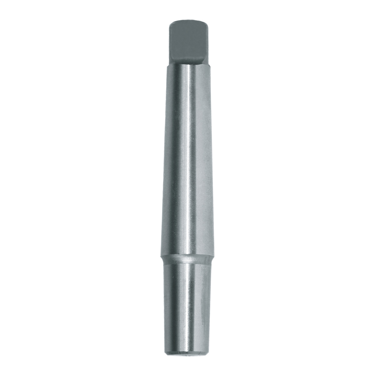 stahl, stiftspitze, kartusche, metallstange, dad END