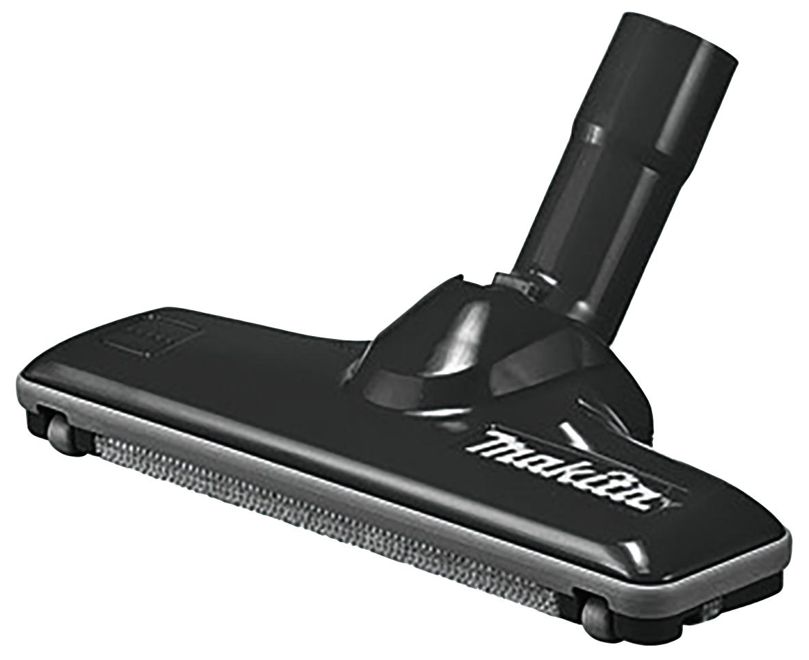 Makita Bodendüse - 198529-9