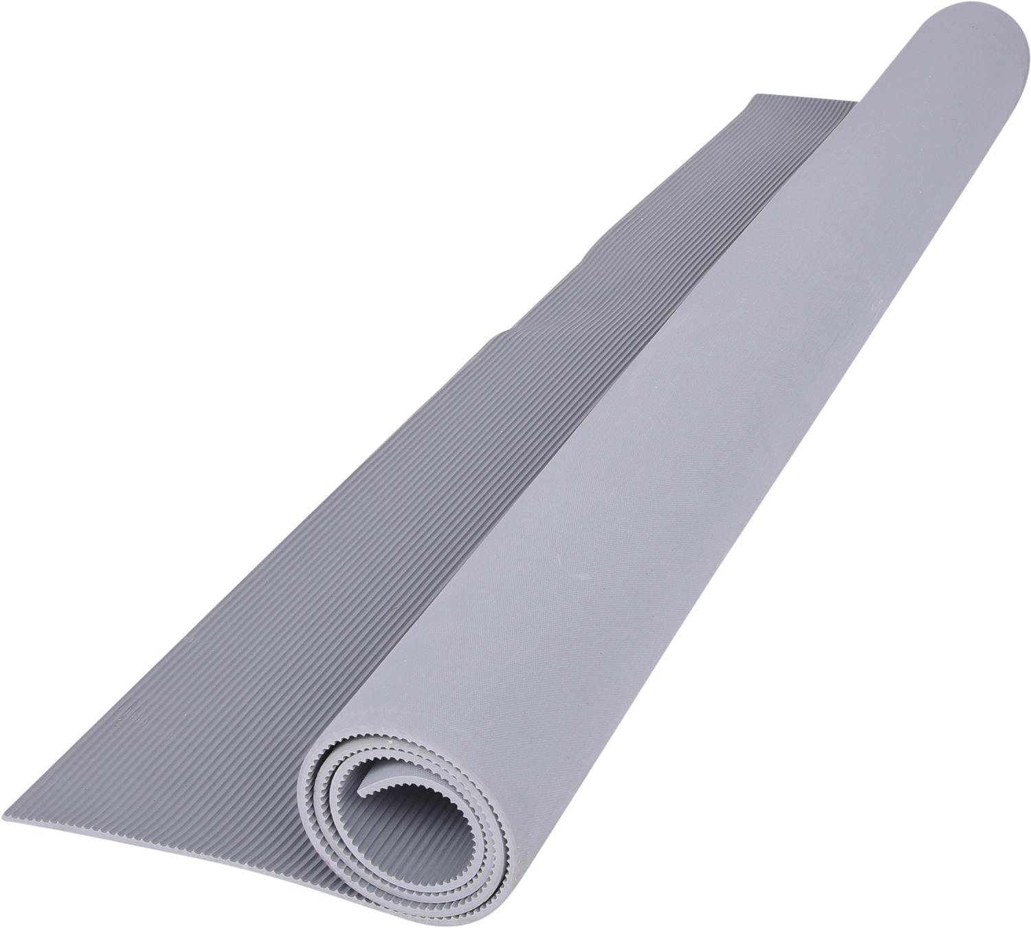 KS Tools Isostandmatte