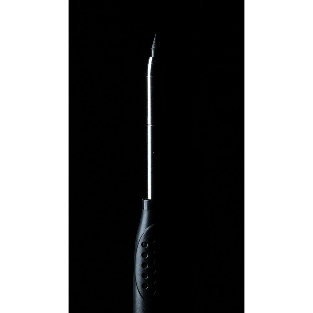 Pica DRY Longlife Automatic Pencil