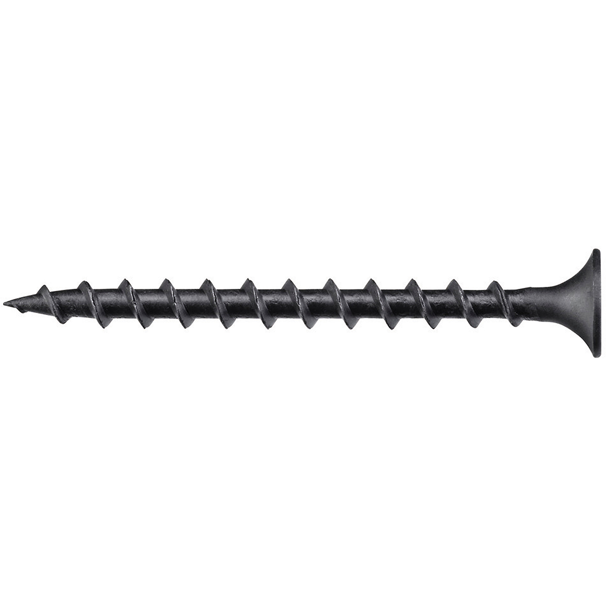 DEWALT Trockenbauschraube Grobgewinde 3,5mm magaziniert