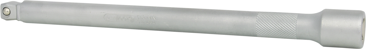KS Tools 1/2" Kipp-Verlängerung