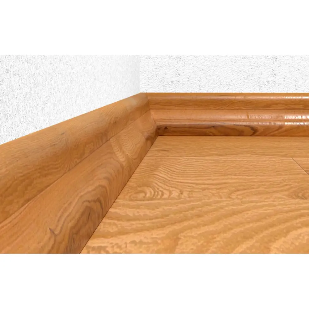 Fischer Montageklebstoff High Tack AC weiß 310 ml