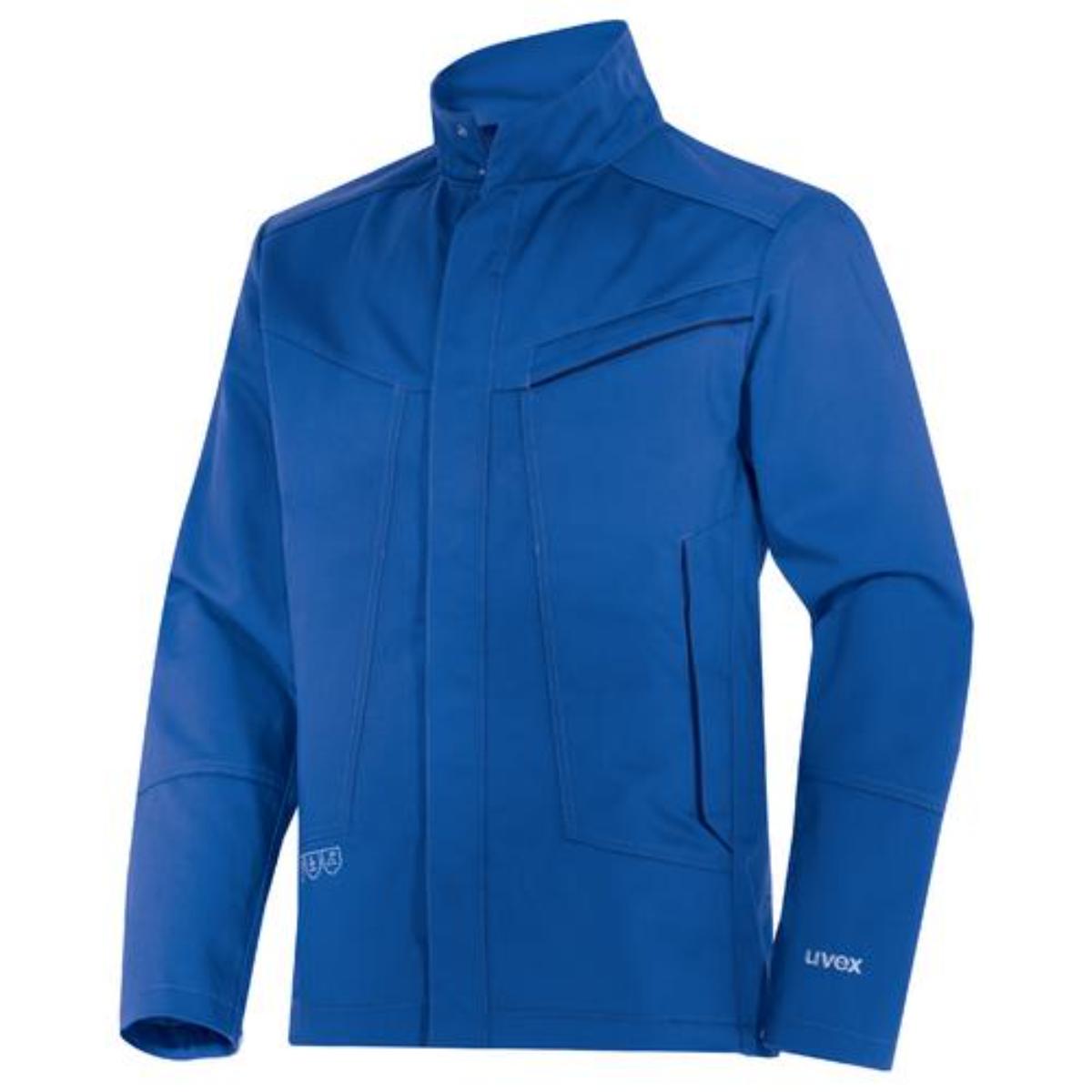 uvex suXXeed multifunction Herren light Bundjacke