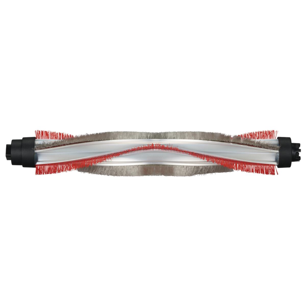 Makita Hauptbürste Standard DRC300 - 191P22-8