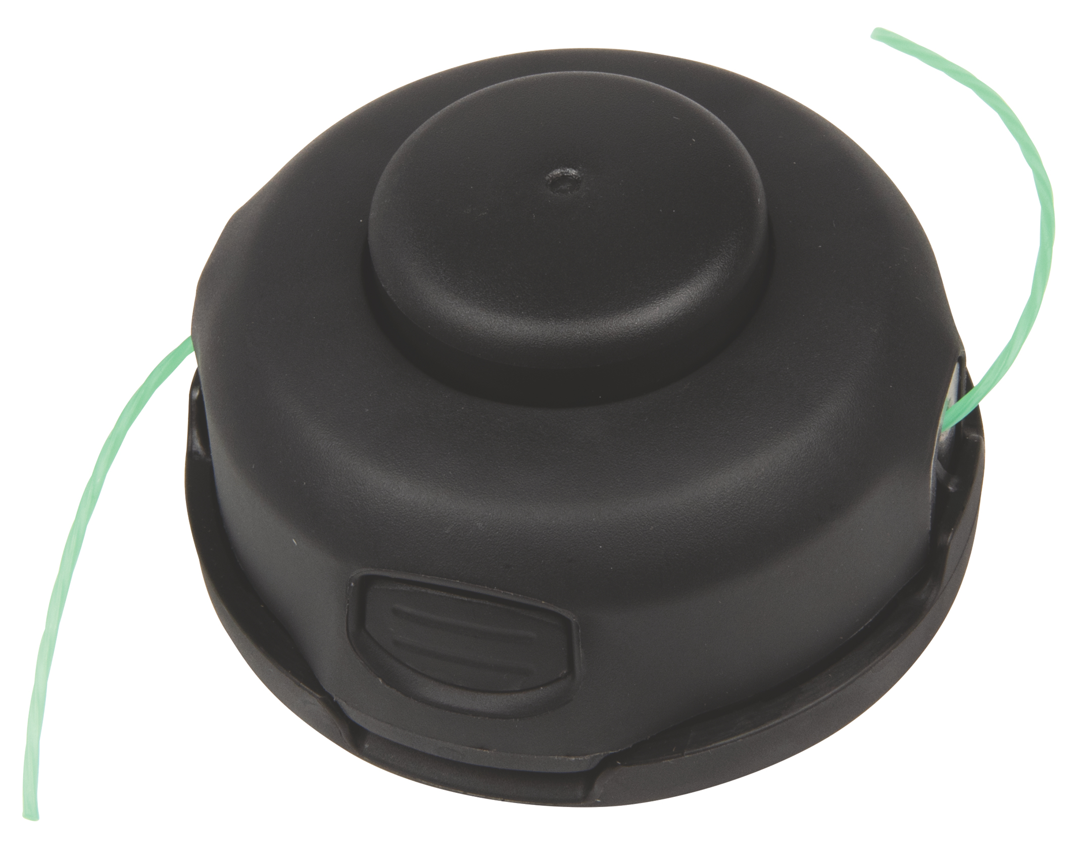 Makita 2-Fadenkopf Tap&Go, 2,0 mm - M10 x 1,25 LH  - 198893-8