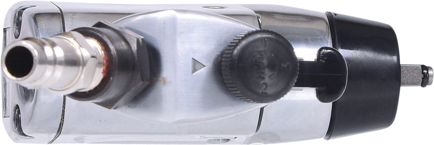 KS Tools 1-4'' Vibro Schlagschrauber, 10-40Nm