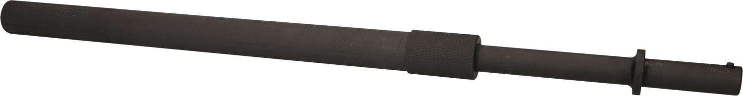 KS Tools Betätigungshebel, 480-820 mm