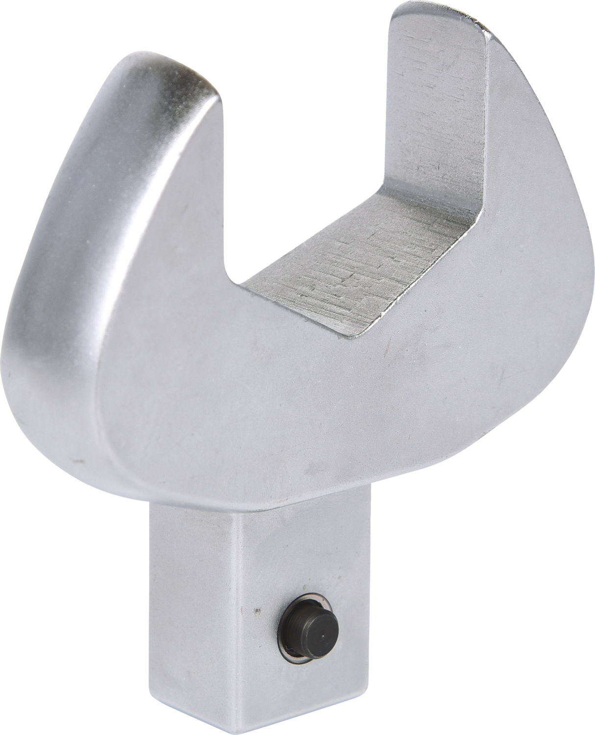 KS Tools Einsteck-Maulschlüssel