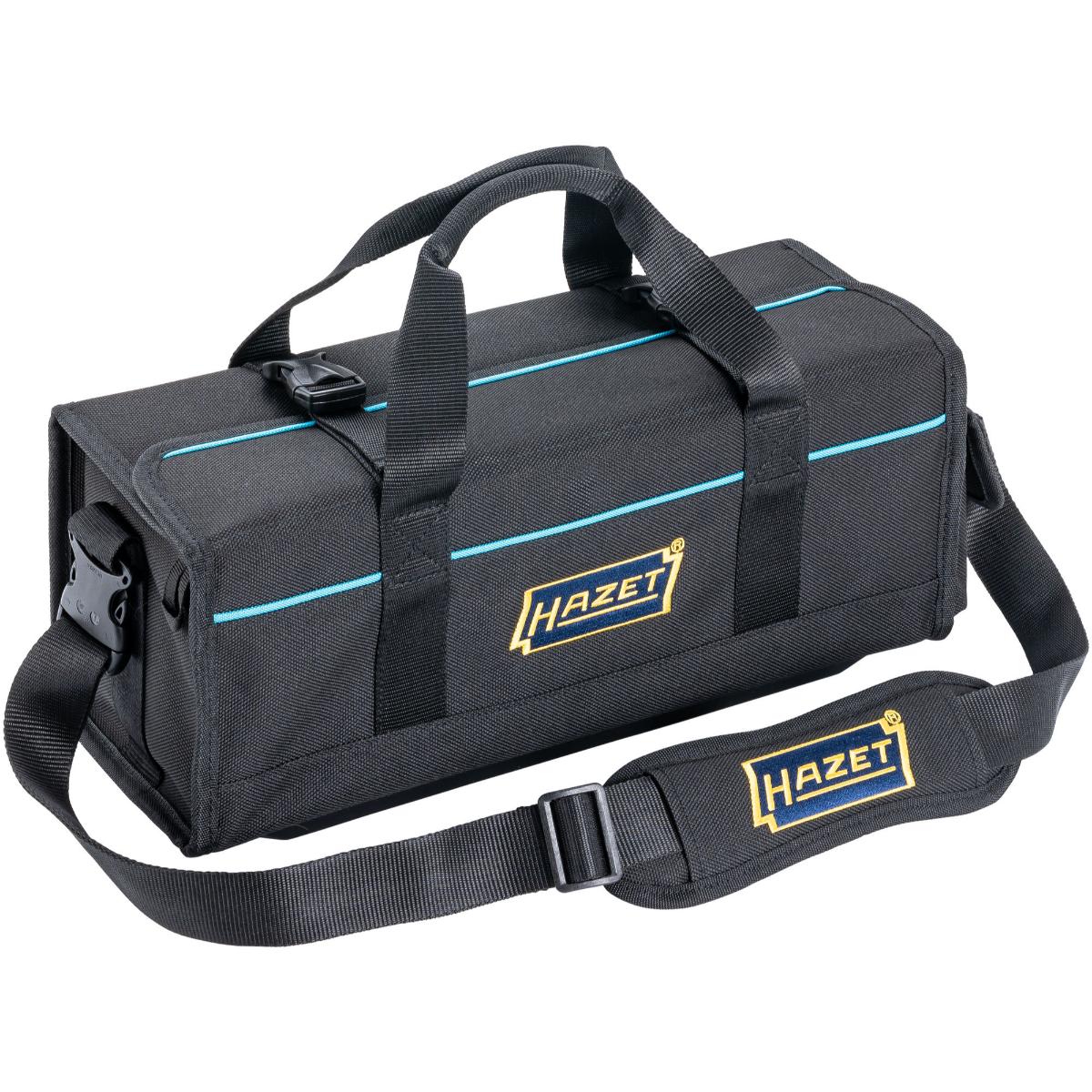 HAZET Handwerkertasche Klein, leer