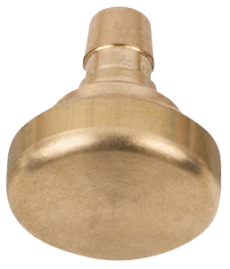 KS Tools Schlagaufsatz, Kupfer