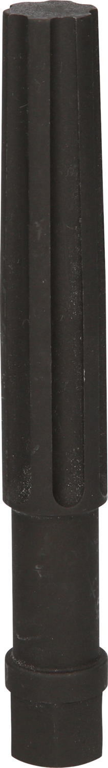 KS Tools Reibahle für ABS-Sensoren, Ø18 mm