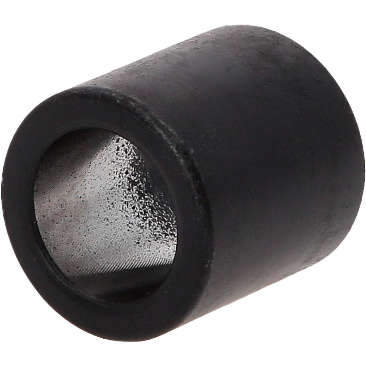 KS Tools Entnietstützhülse Ø 16 mm