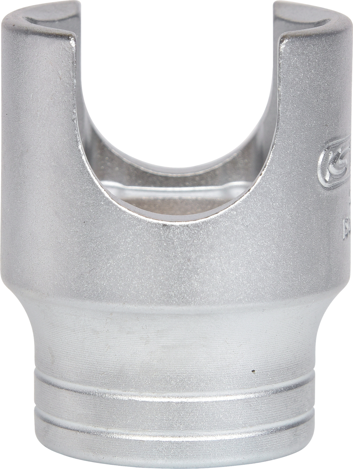 KS Tools 1/2" Kraftstofffilter-Schlüssel für 2,0-2,2 HDI Motoren