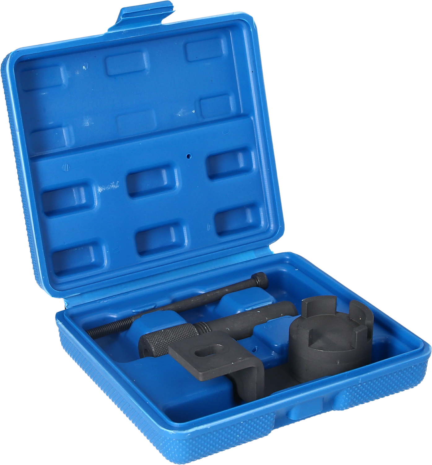 Brilliant Tools Motor-Einstellwerkzeug-Satz für Chrysler, Jeep, Dodge 2.8l Diesel - BT593670