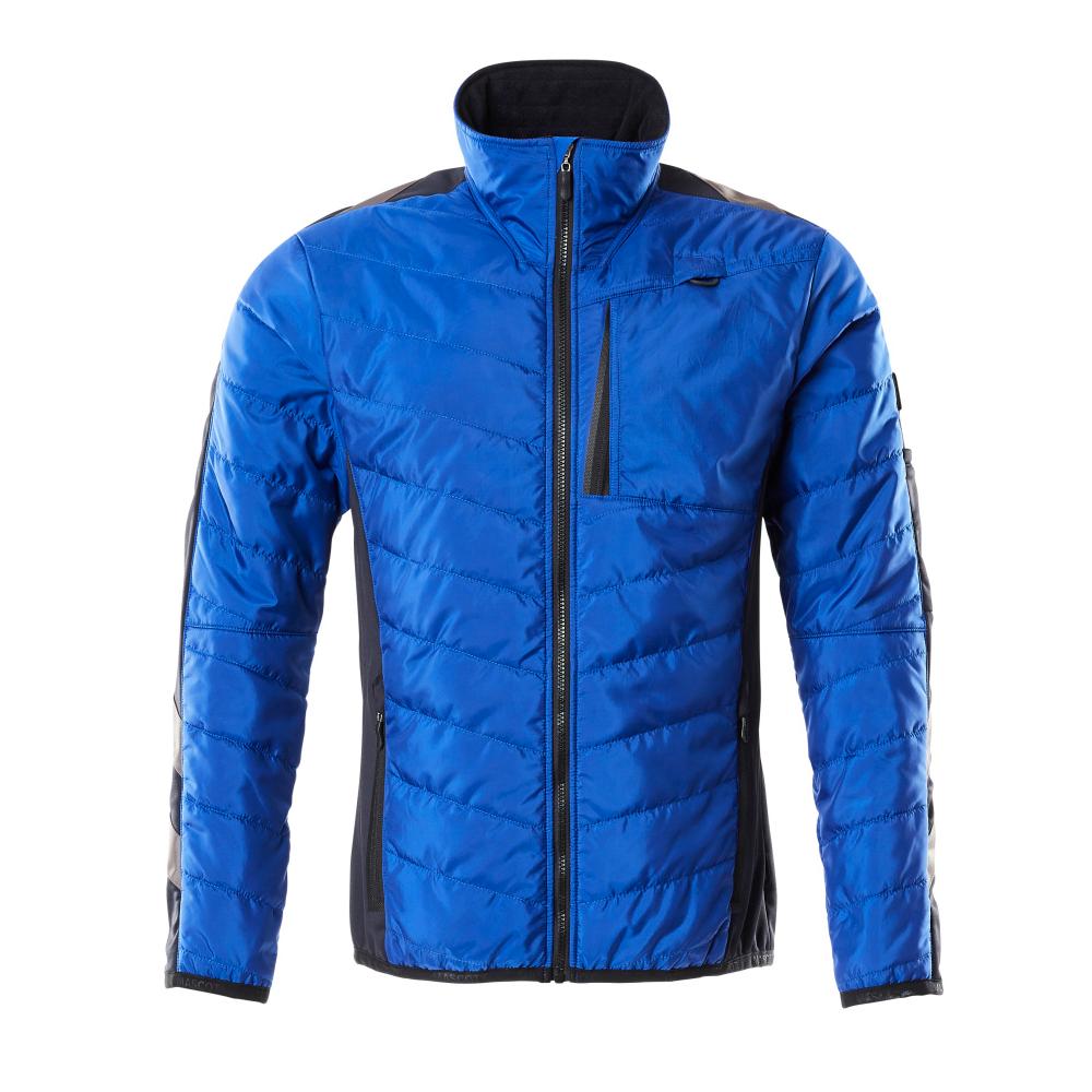 MASCOT Thermojacke UNIQUE