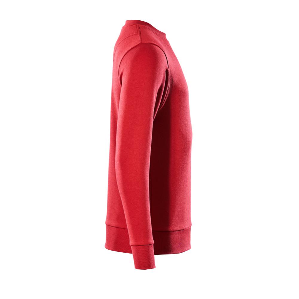 MASCOT Herren Carvin Sweatshirt CROSSOVER