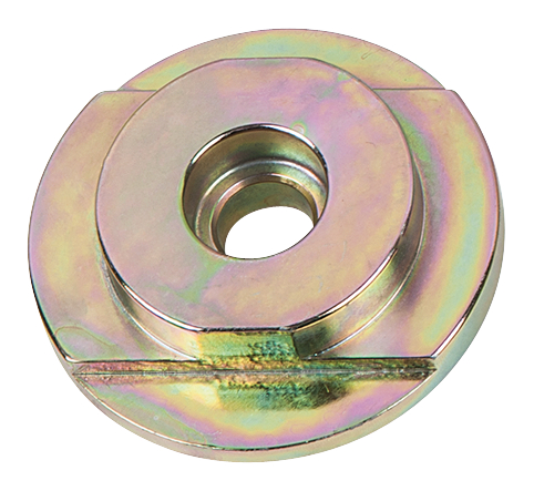 KS Tools Druckstück, Ø 84,0 mm