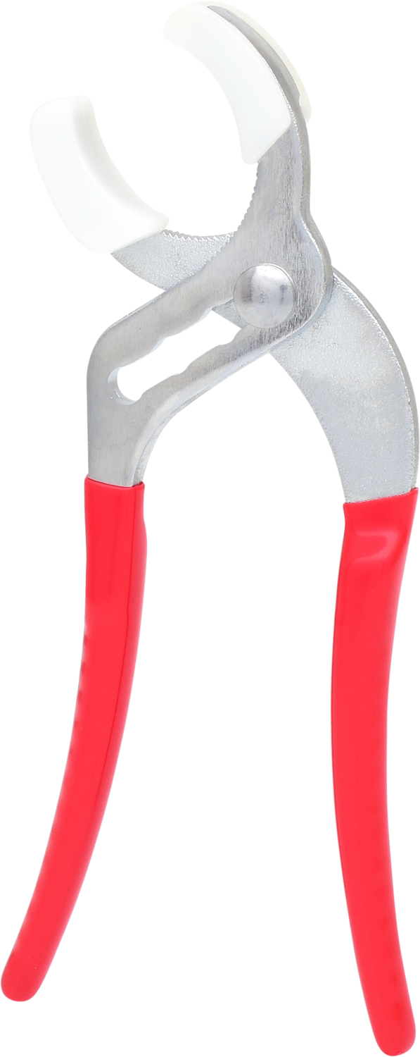 KS Tools Siphonzange, 100mm