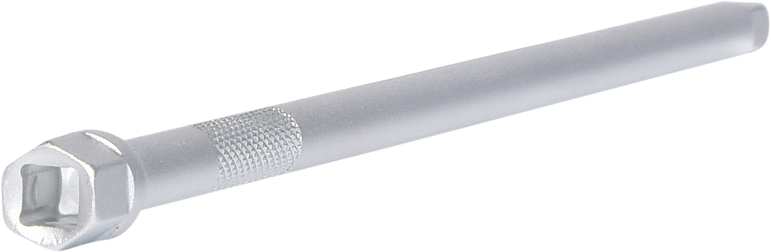 KS Tools 1/4" Verlängerung mit Antriebssechskant
