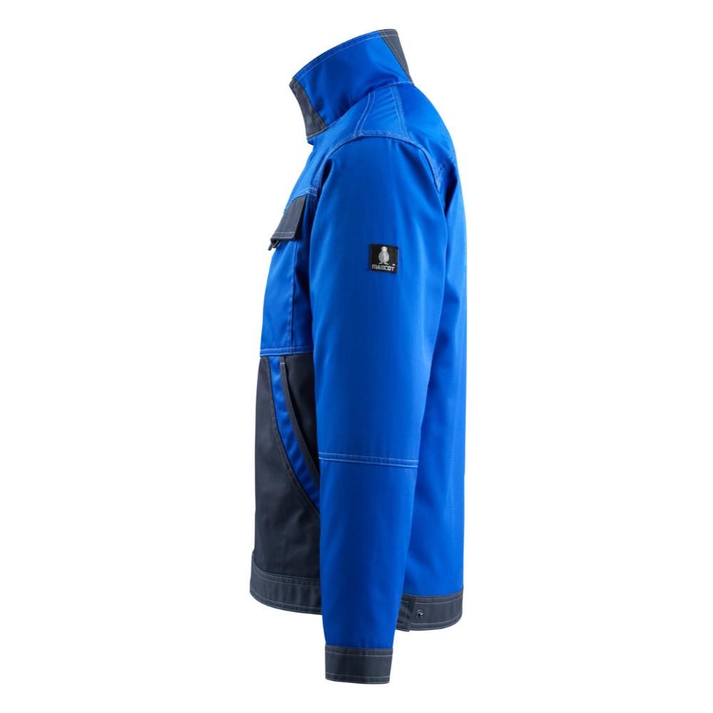MASCOT Dubbo Jacke LIGHT