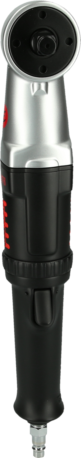 KS Tools 1/2" MONSTER Hochleistungs-Druckluft-Winkel-Schlagschrauber, 271 Nm