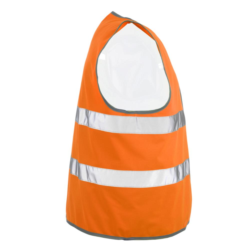 MASCOT Weyburn Warnweste