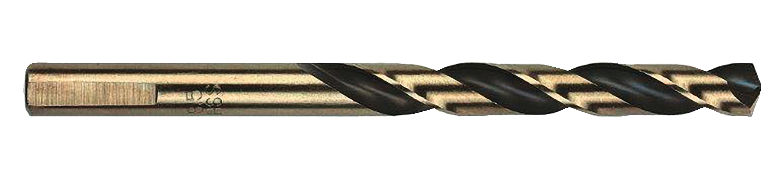Makita HSS-G TEKNO XP-PLUS, 1,0 x 34 mm - 5 Stück - P-60545-5