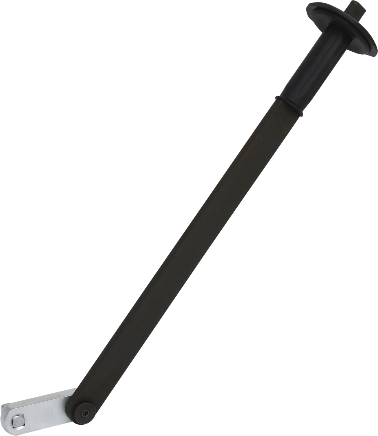 KS Tools 1/2" Schlagschlüssel, 560 + 100 mm