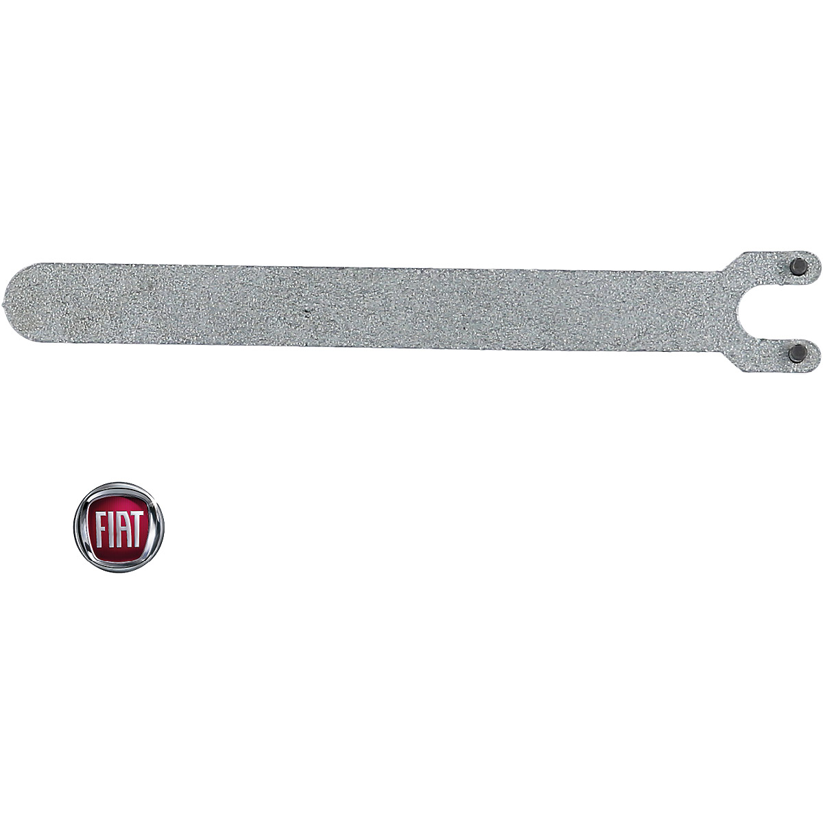 Brilliant Tools Spannschlüssel für Fiat