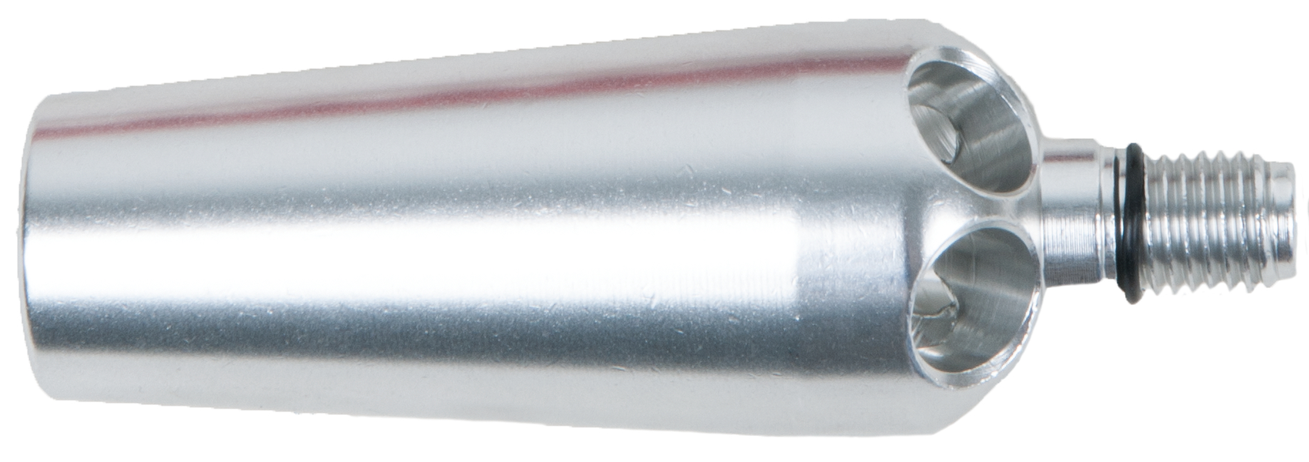 KS Tools Venturidüse