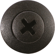 KS Tools Push-Type-Clip für Nissan