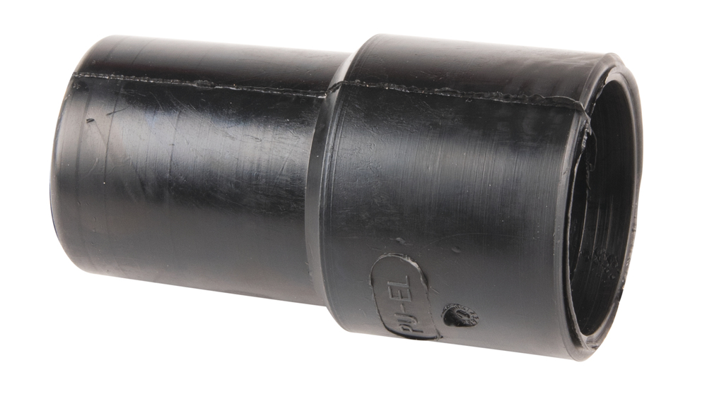 Makita WKZ-Muffe 36 38 mm - P-70421