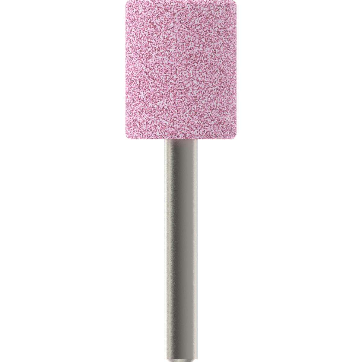 Bosch PRO Schleifstift, zylindrisch, mittelhart