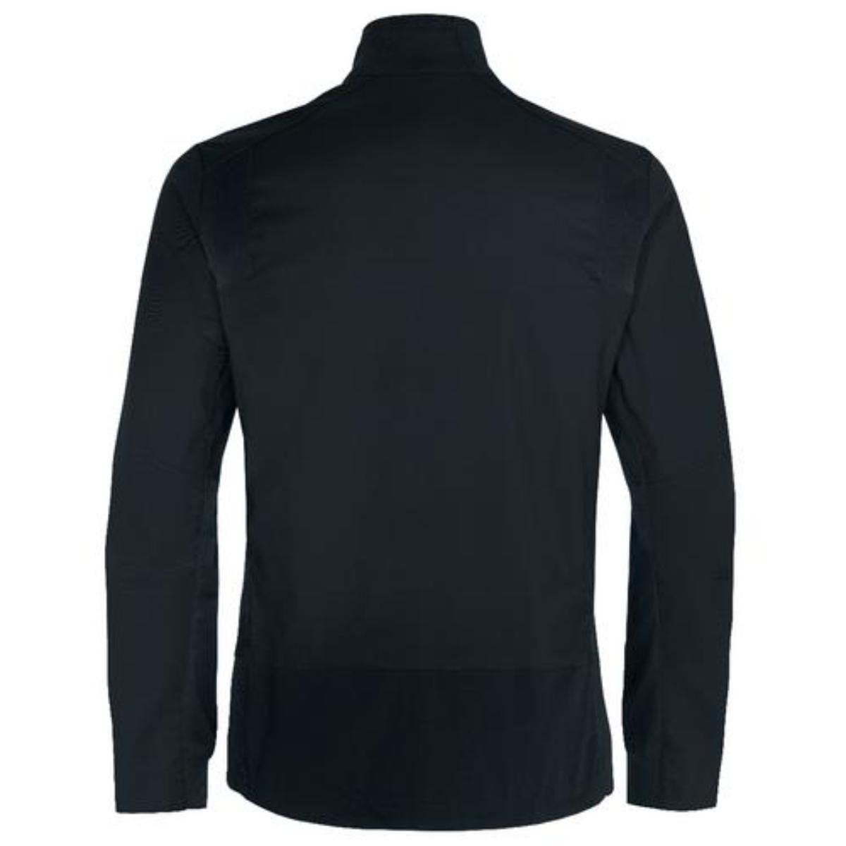 uvex suXXeed industry Herren Bundjacke