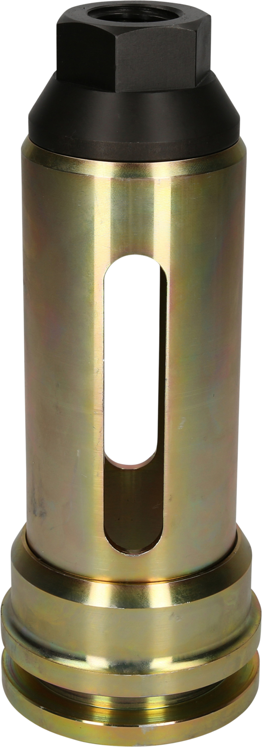 KS Tools Abzieherglocke Ø 65 mm