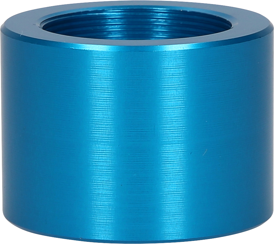 KS Tools Magnetschlüssel 15,0 mm