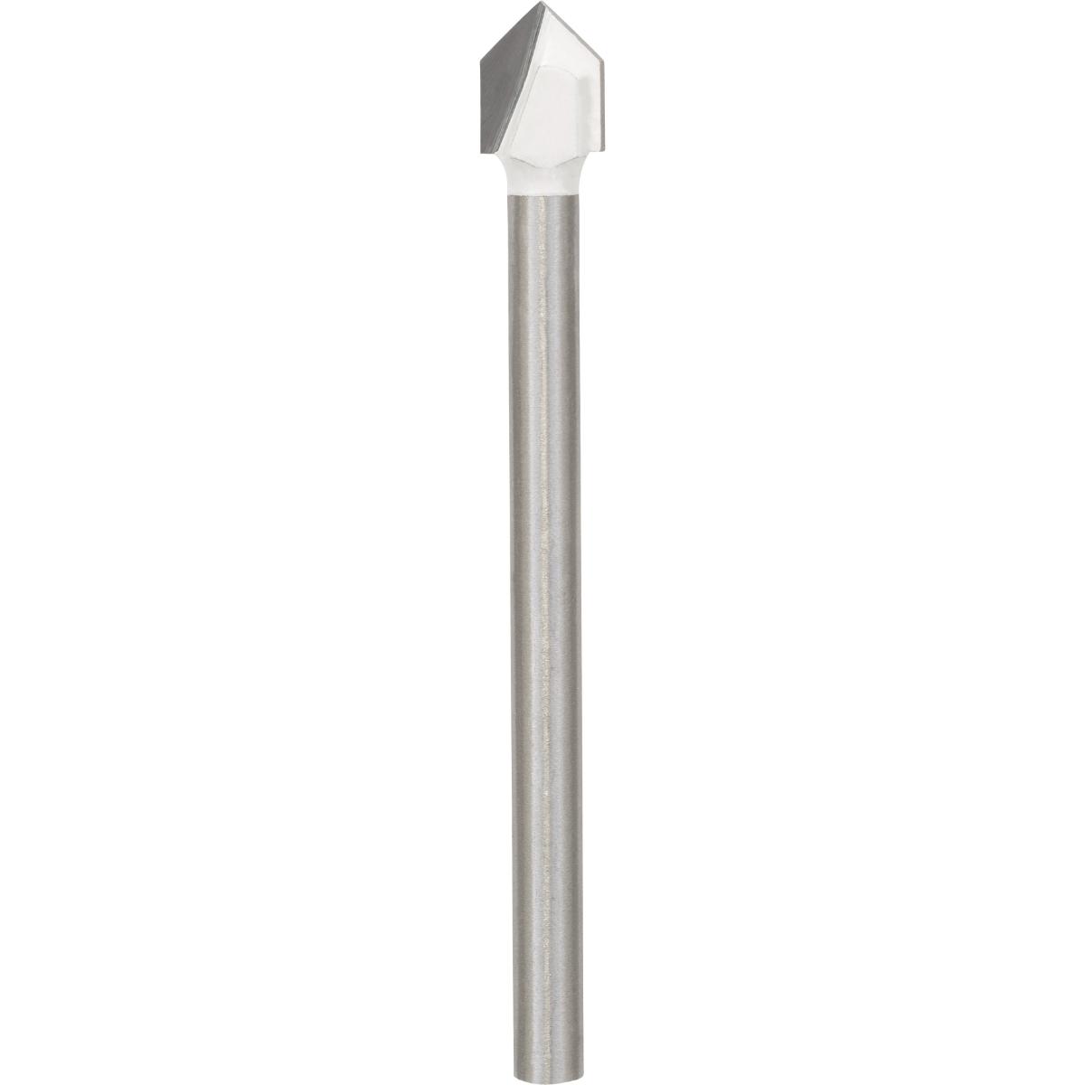 Bosch CYL-9 Soft Ceramic Bohrer, 10 x 90 mm
