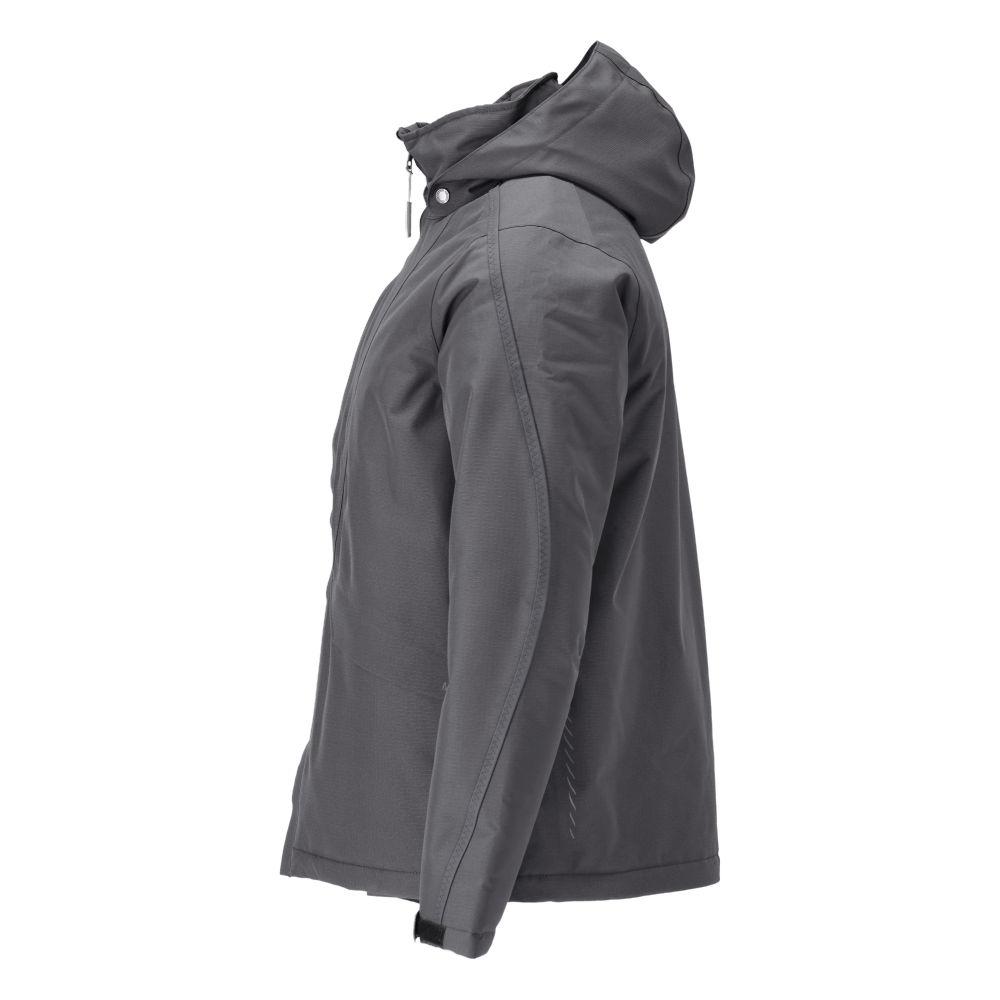 MASCOT Herren Winterjacke CUSTOMIZED