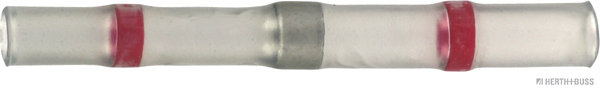 HERTH&BUSS Lötverbinder, AMP Tyco Solder Sleeve
